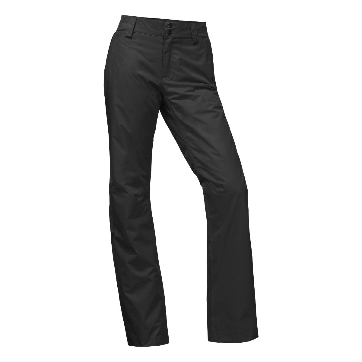 THE NORTH FACE Women's Sally Insulated Snow Pants - Regular : :  Clothing, Shoes & Accessories