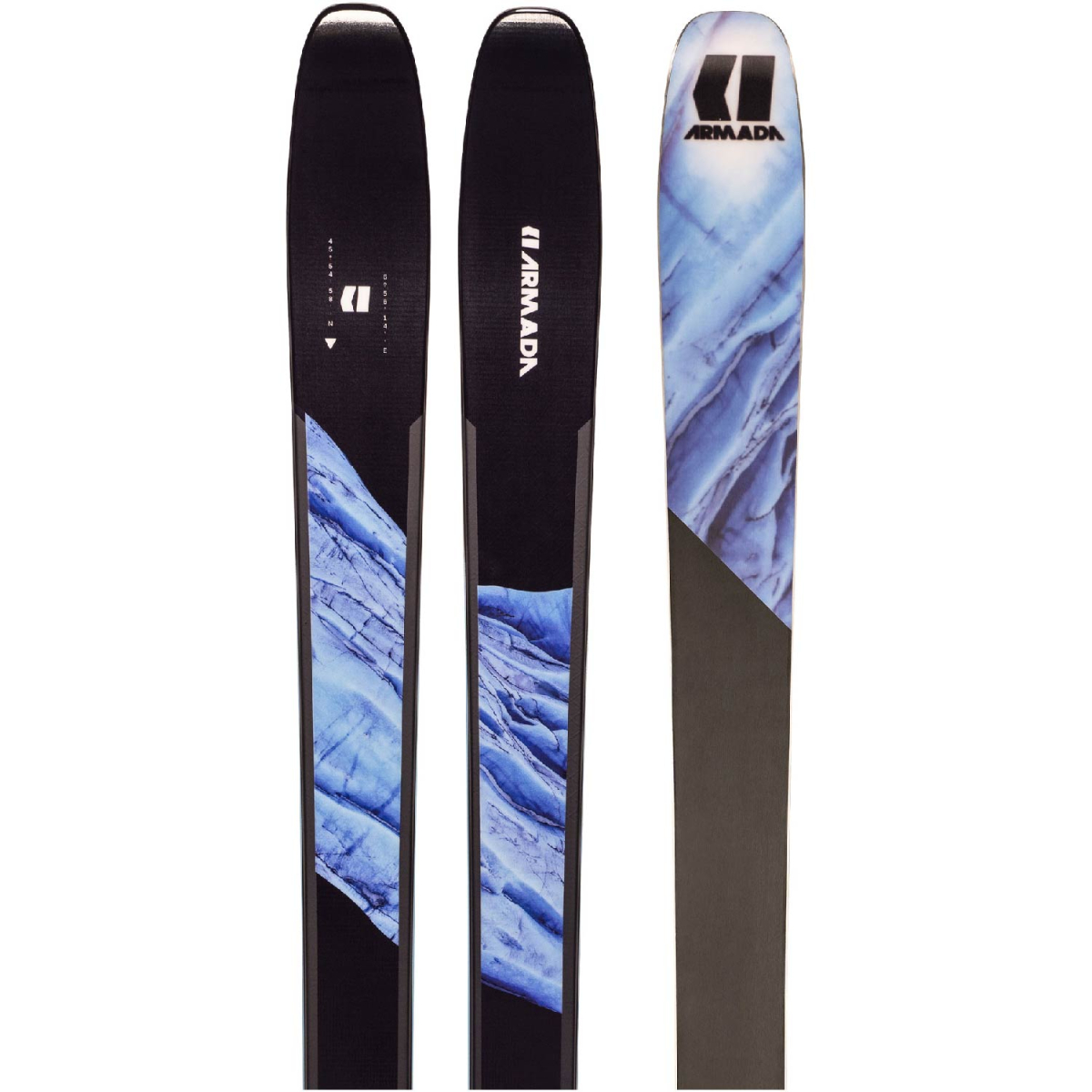 Armada Tracer 88 Ski