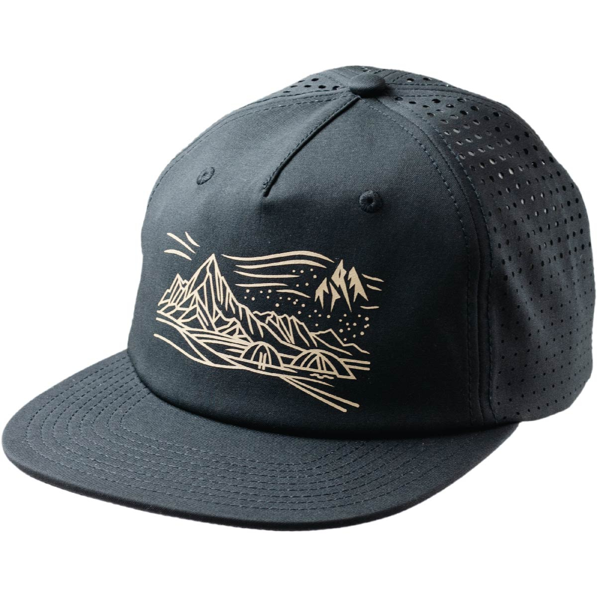 Jones snowboard hot sale cap