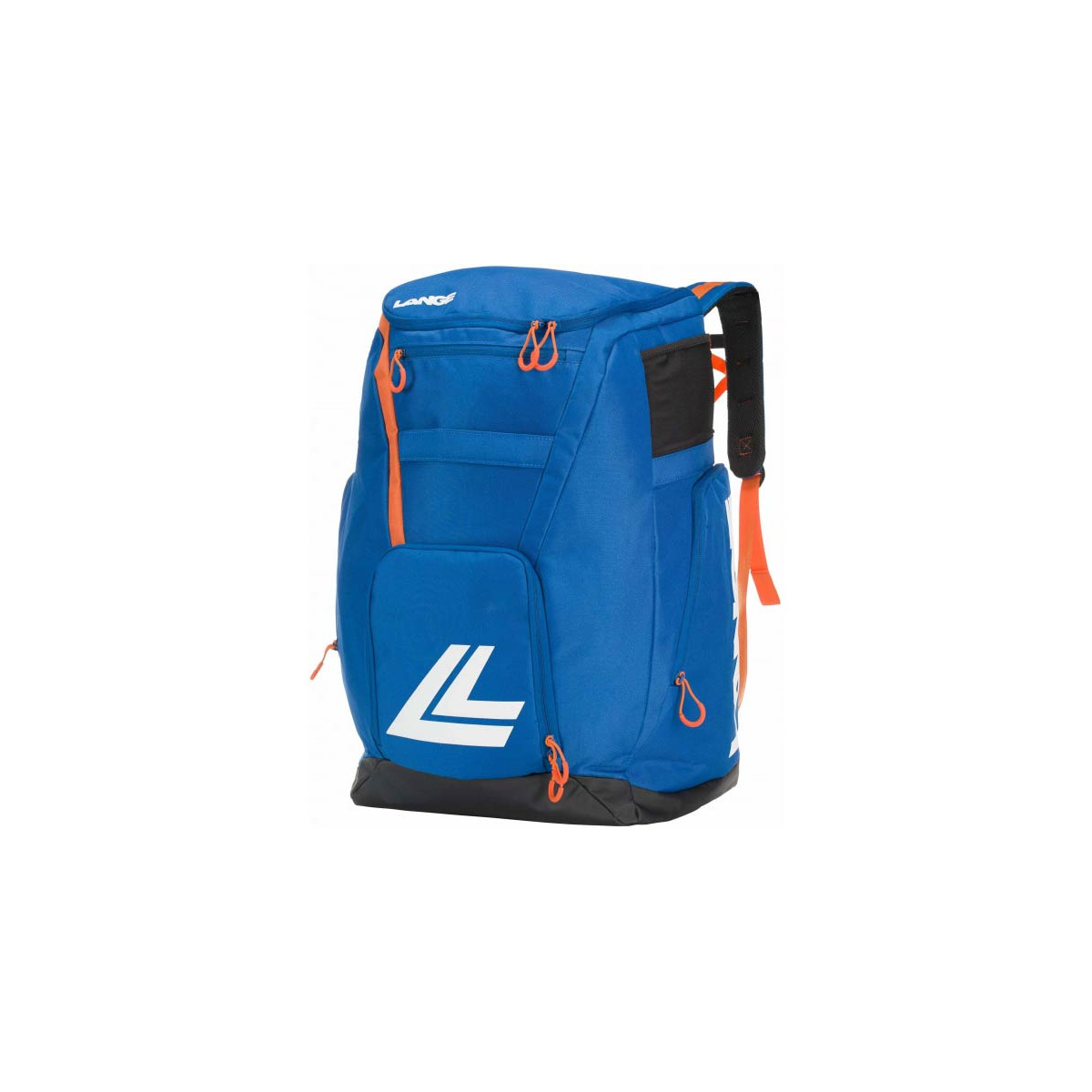 Lange Backpack Seat — Vermont Ski and Sport