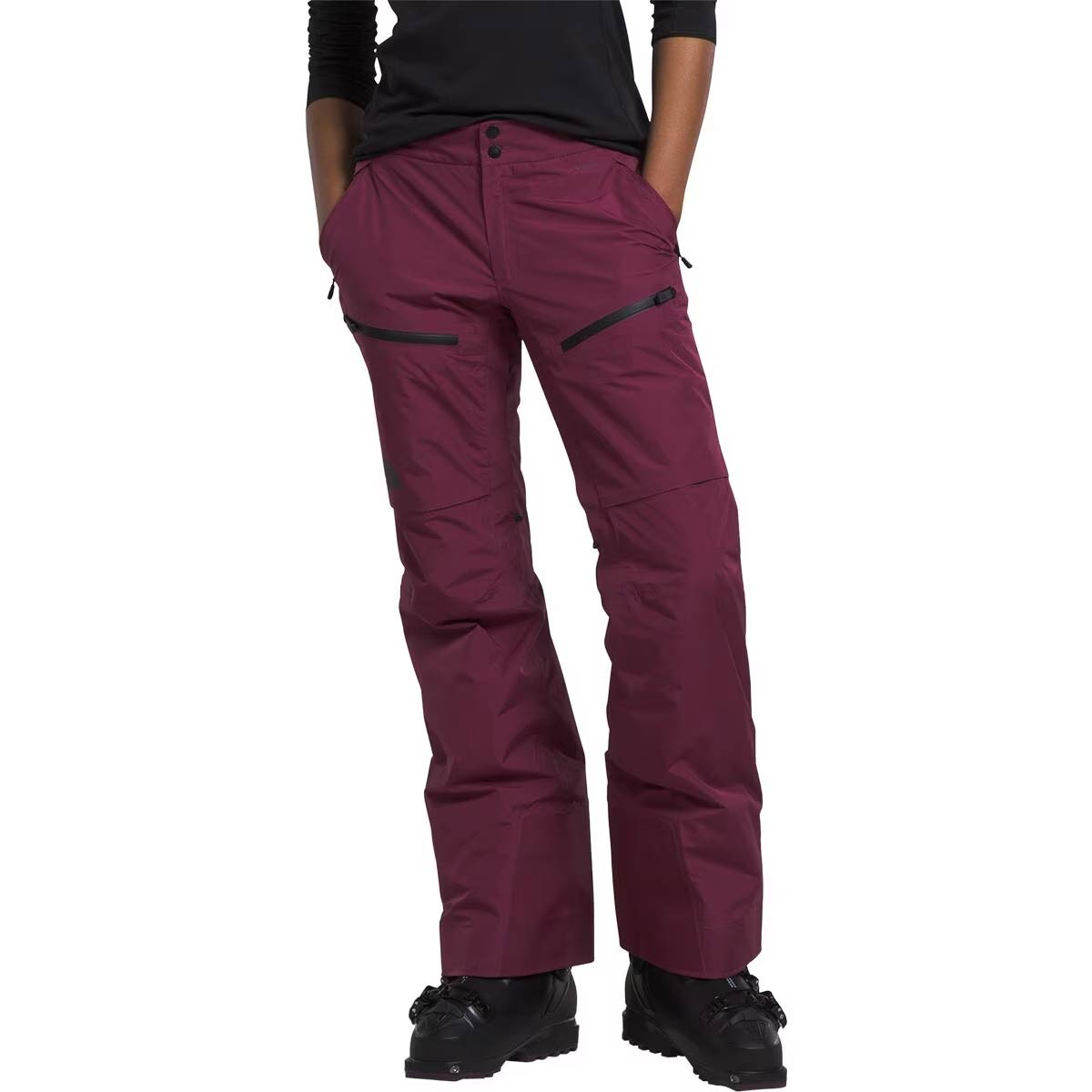 The North Face Women s Dawnstrike GTX Insulated Pant