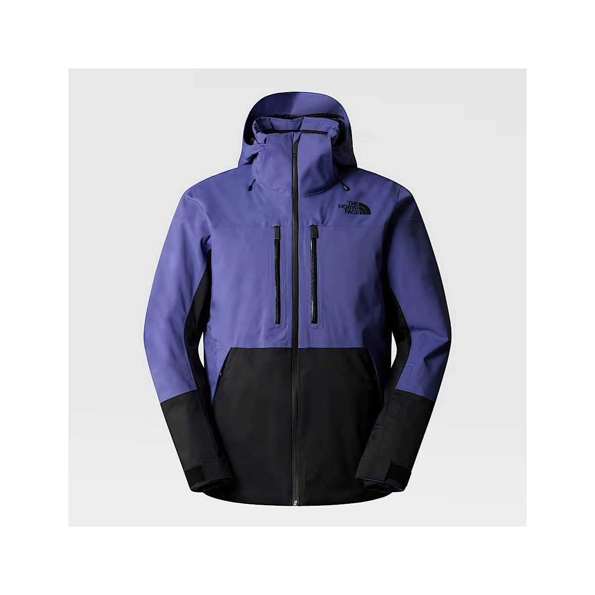 Chakal jacket the north face best sale