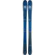 Volkl Blaze 94 W Ski