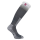 EuroSock Eco Ski Sock