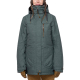 686 Women's Spirit Insulated Jacket