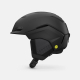 Giro Tenet Mips Helmet