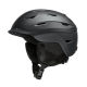 Smith Liberty MIPS Helmet - Women's