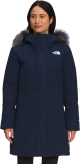 The North Face Women's Arctic Parka