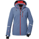 Killtec KSW 81 Women's Ski Jacket