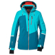 Killtec KSW 84 Women's Ski Jacket