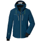 Killtec KSW 44 Men's Ski Jacket