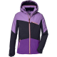 Killtec KSW 182 Girls Jacket