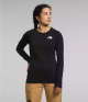 The North Face Women's FD Pro 160 Crew