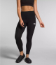 The North Face Women's FD Pro 160 Tight