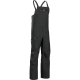 Arc'teryx Men's Sabre GORE-TEX® Bib Pant