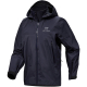 Arc'teryx Women's Beta AR GORE-TEX® Jacket