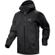 Arc'teryx Men's Sabre Insulated GORE-TEX® Jacket