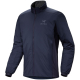 Arc'teryx Men's Atom Jacket