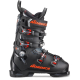 Nordica Cruise 120 Ski Boot