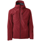 Terracea Helicon Mens 2L Insulated Jacket