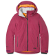 Stio Women's Doublecharge Insulated Jacket