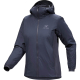 Arc'teryx Women's Atom Hoody