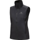 Arc'teryx Women's Atom Vest