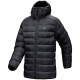 Arc'teryx Men's Thorium Hoody