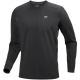 Arc'teryx Men's Rho LT Crew Neck