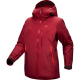 Arc'teryx Women's Beta Insulated GORE-TEX® Jacket