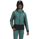 The North Face Women's Lenado Jacket