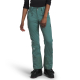 The North Face Women's Lenado Pant