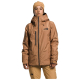 The North Face Women's Dawnstrike GTX Jacket