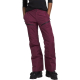 The North Face Women's Dawnstrike GTX Insulated Pant