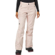 The North Face Womens Sally Pant