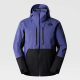 The North Face Chakal Jacket