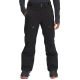 The North Face Chakal Mens Pant