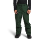 The North Face Men's Dawnstrike GORE-TEX® Pant