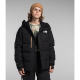 The North Face Men's CoreFire Down Jacket