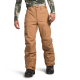 The North Face Freedom Mens Pant