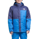 The North Face Boys Freedom Extreme Jacket