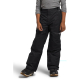 The North Face Boys Freedom Insulated Pant