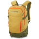 Da Kine Women's Heli Pro 24L Pack