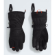 The North Face Men's Montana Pro GTX Glove