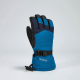 Gordini Junior Charger Gore-Tex Glove