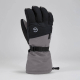 Gordini Da Goose GORE-TEX® Glove