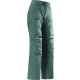 Arc'teryx Women's Sentinel GORE-TEX® Pant