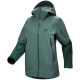 Arc'teryx Women's Sentinel GORE-TEX® Jacket