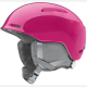 Smith Glide Jr Helmet