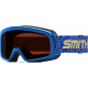 Smith Rascal Junior Goggle